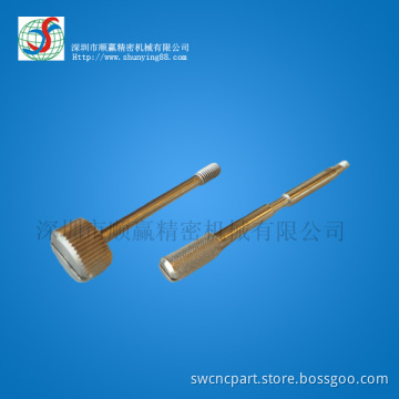 Engineering and Construction Machinery Parts